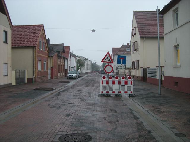CIMG2483