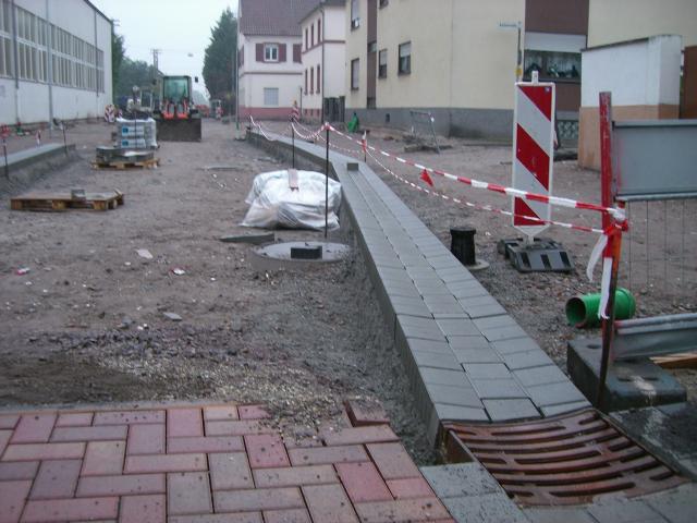 CIMG2487