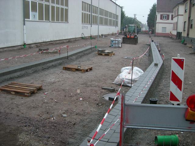 CIMG2488