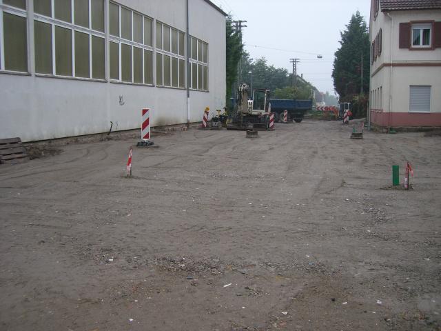 CIMG2490