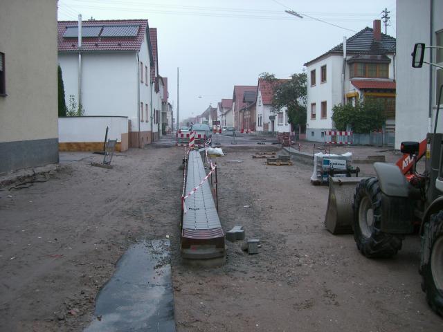 CIMG2491