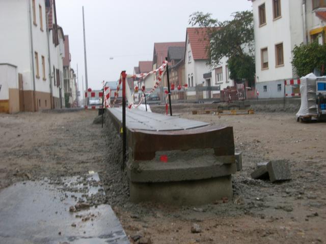 CIMG2492