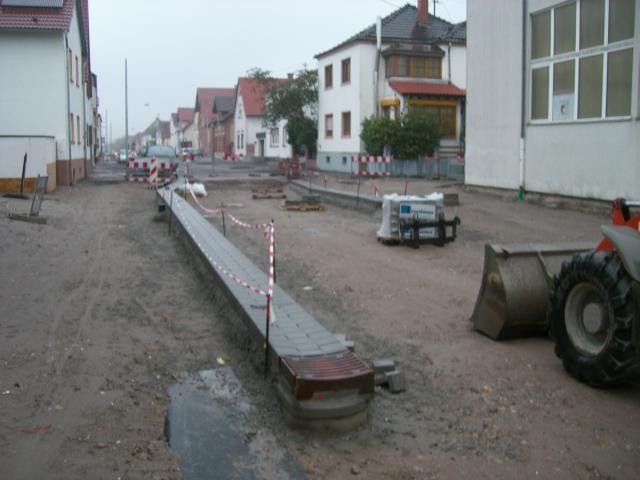 CIMG2493