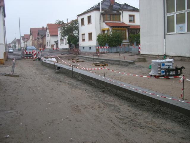 CIMG2494