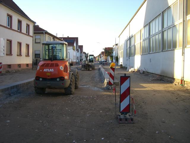 CIMG2541