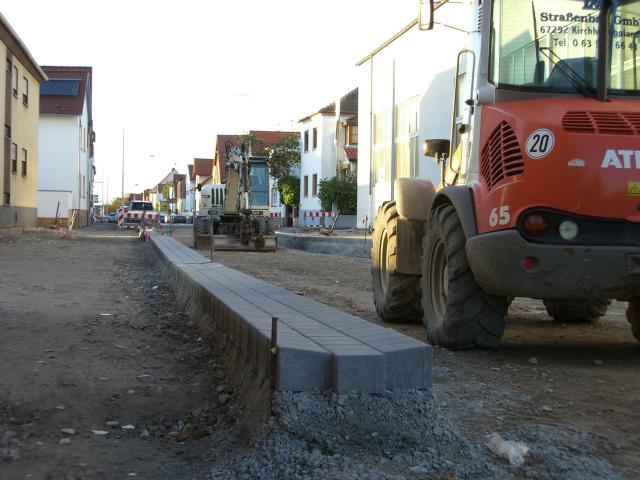 CIMG2542