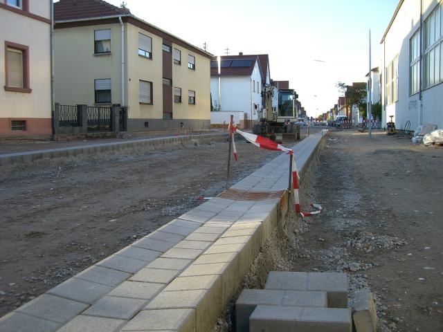 CIMG2543