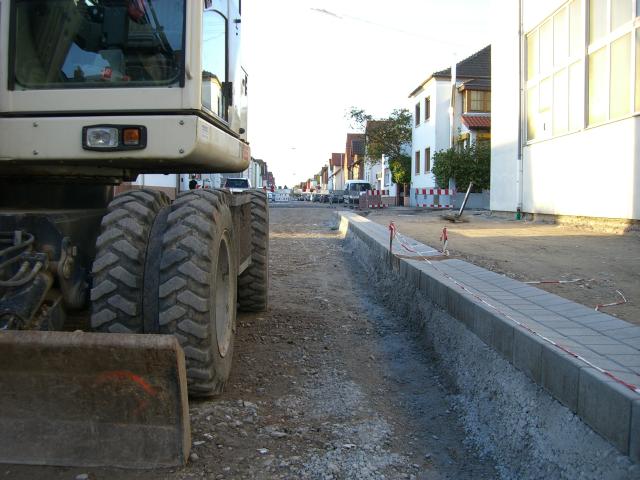 CIMG2545