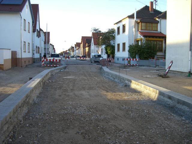 CIMG2546