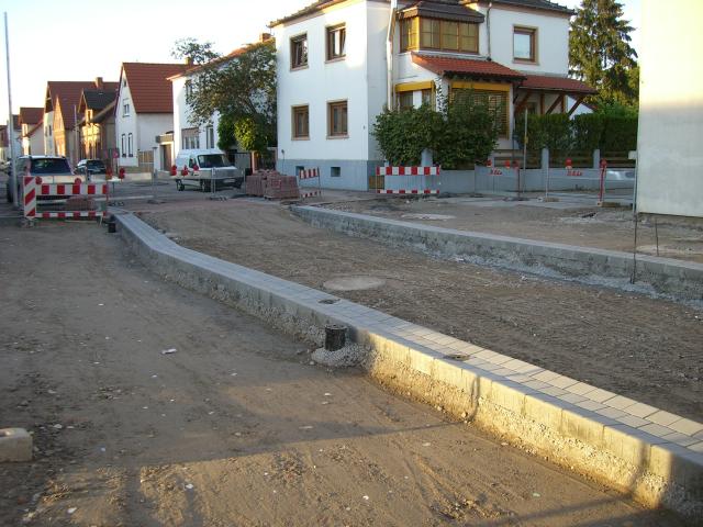 CIMG2547