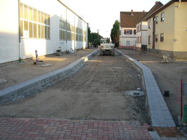 CIMG2548