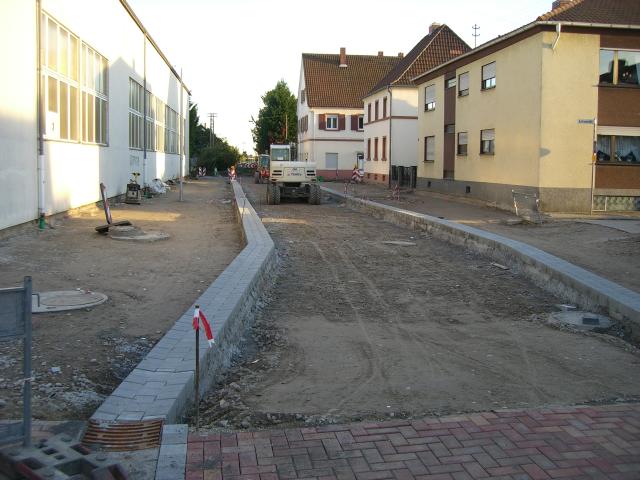 CIMG2549