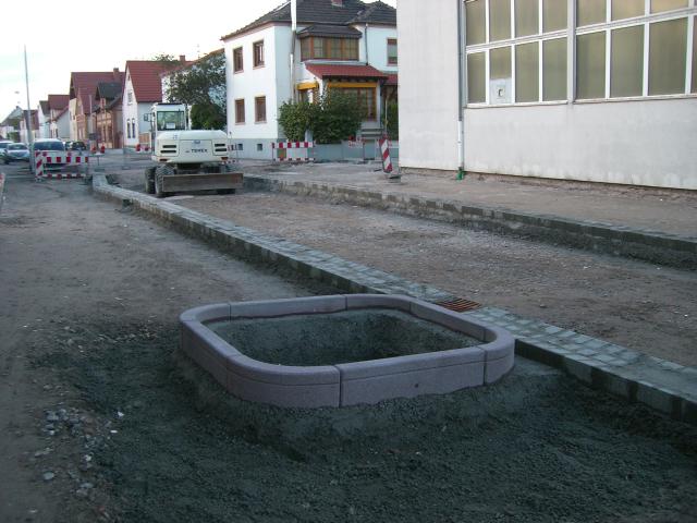 CIMG2552