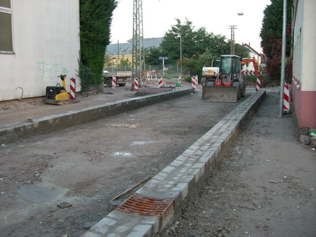 CIMG2553