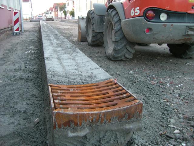 CIMG2554