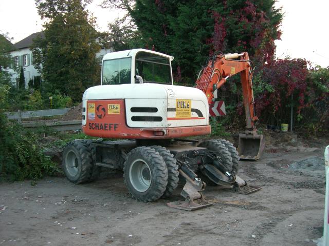 CIMG2556