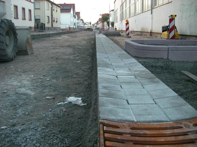 CIMG2559