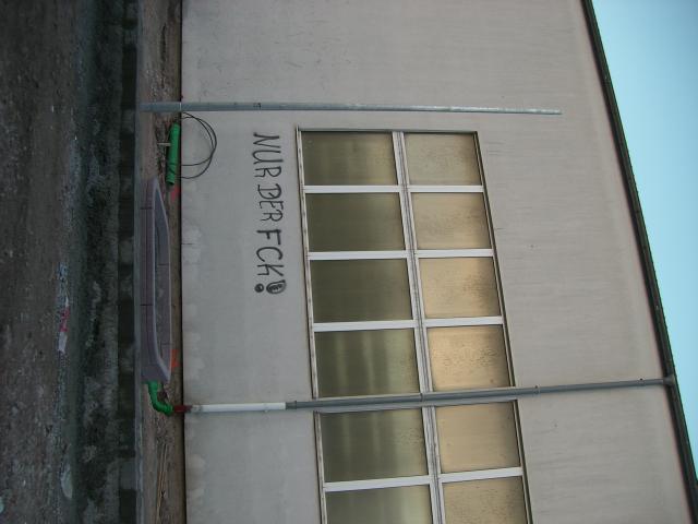 CIMG2561