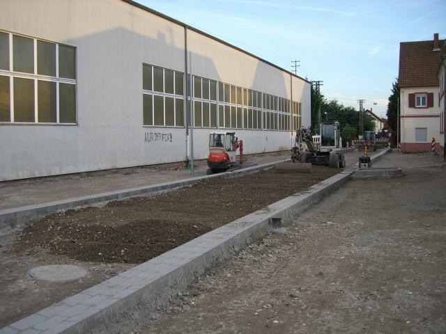 CIMG2564