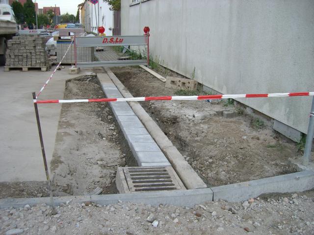 CIMG2568