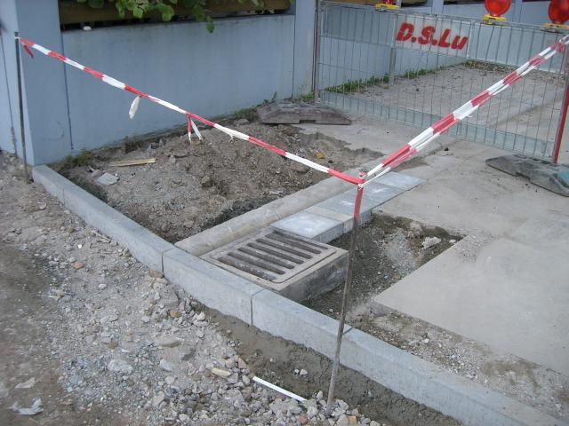 CIMG2569