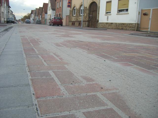 CIMG2571