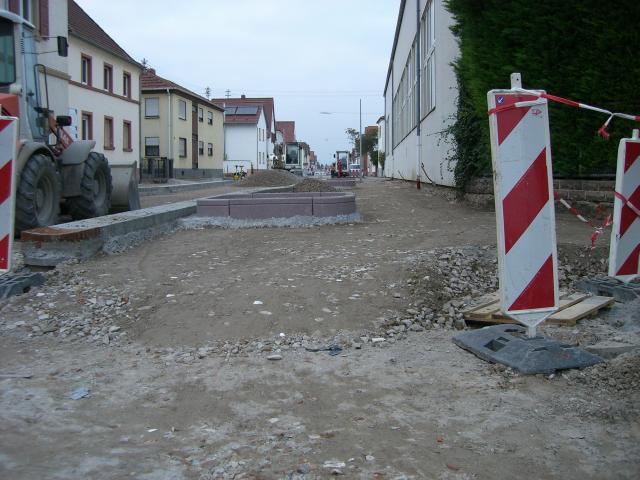 CIMG2574