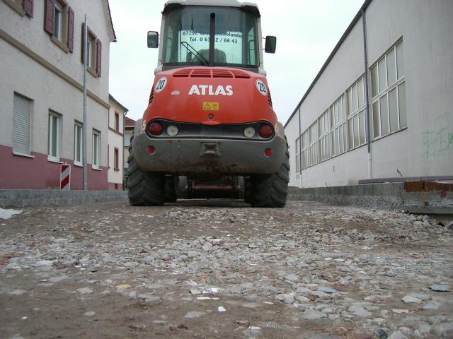 CIMG2577