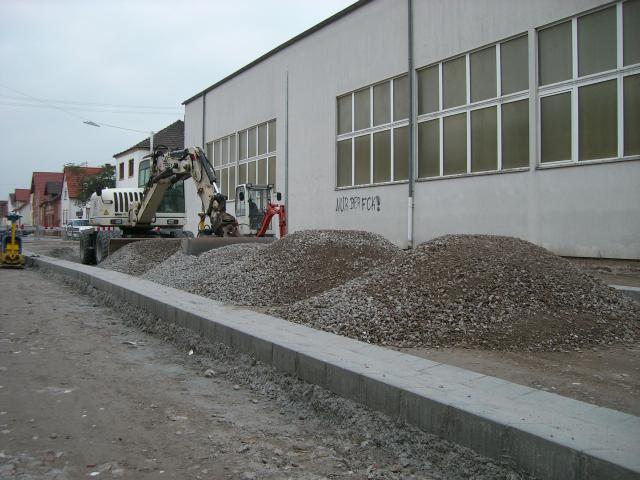 CIMG2578