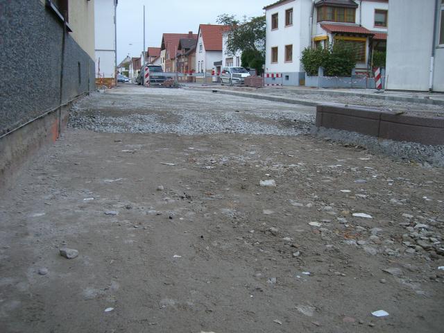 CIMG2579
