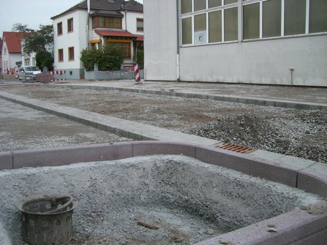 CIMG2580