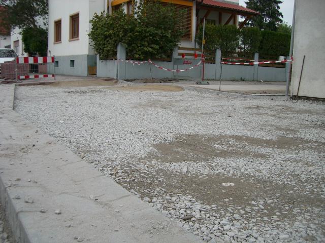 CIMG2582