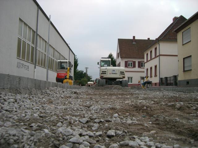 CIMG2583