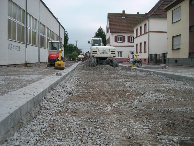 CIMG2584