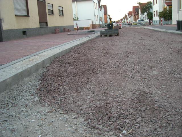 CIMG2592