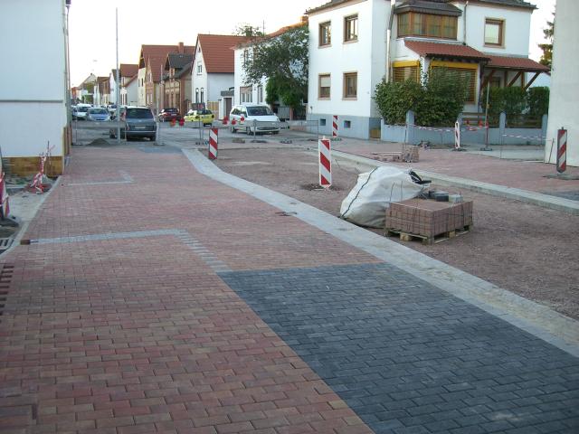 CIMG2595
