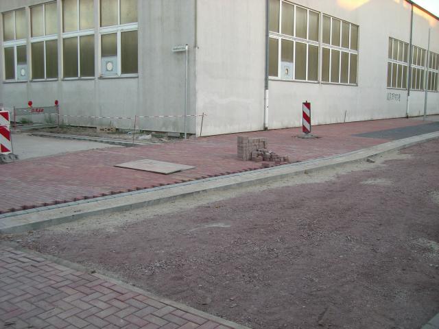 CIMG2597