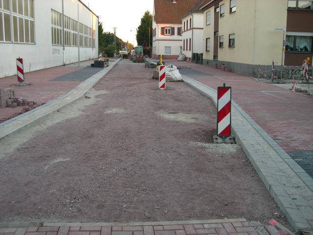 CIMG2598