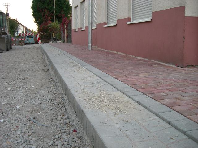 CIMG2599