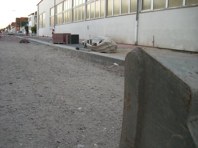 CIMG2604