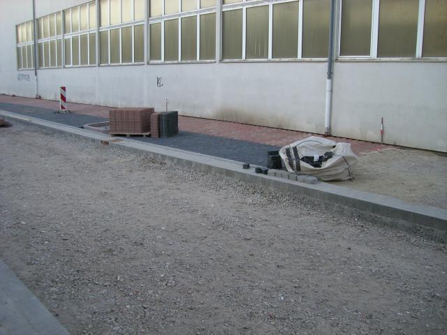 CIMG2605
