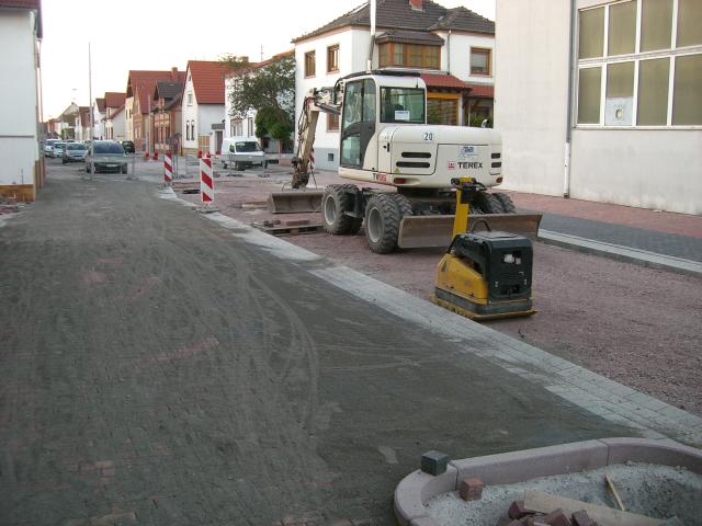 CIMG2608