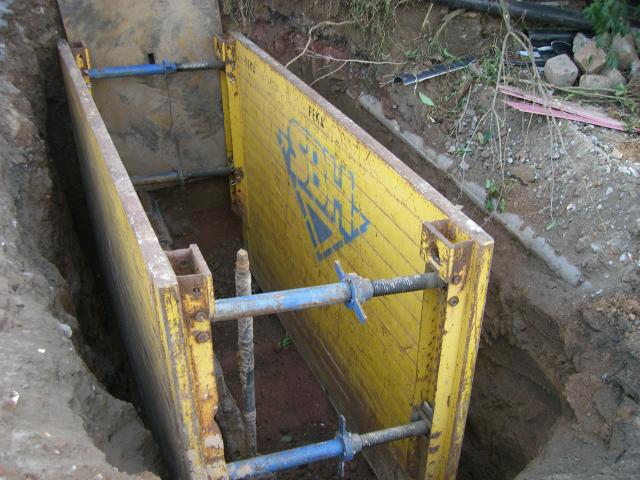 CIMG2610
