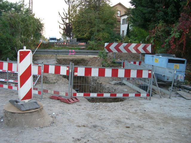 CIMG2612