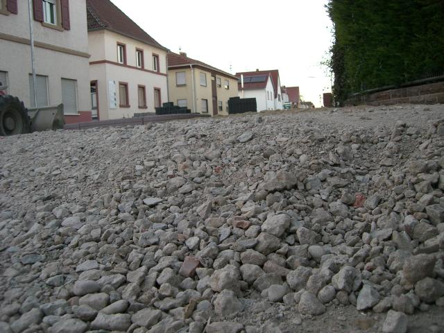 CIMG2614