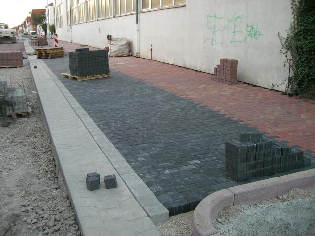 CIMG2616