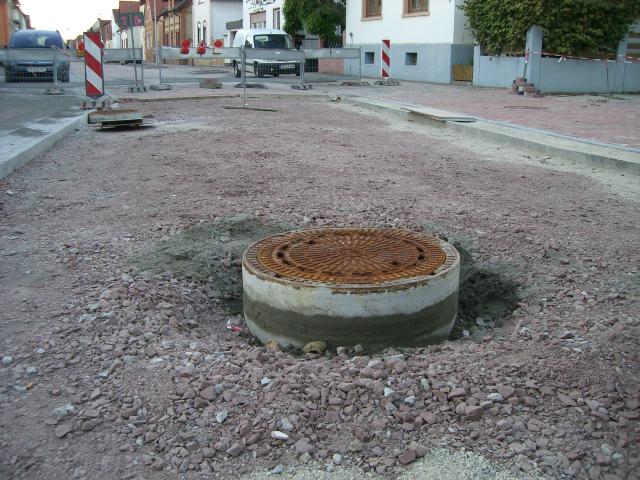 CIMG2618