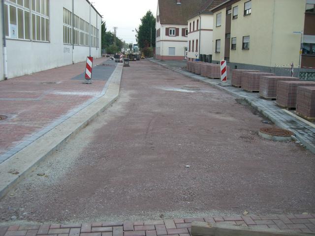 CIMG2619