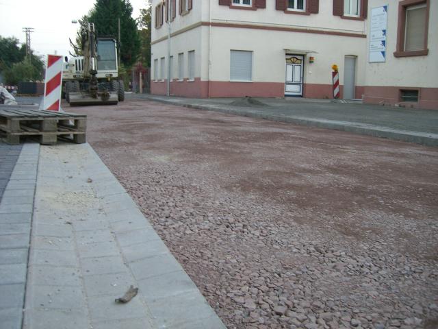 CIMG2620