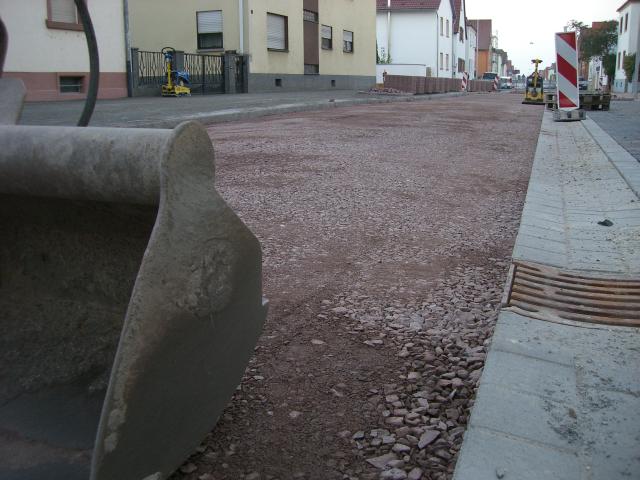 CIMG2622